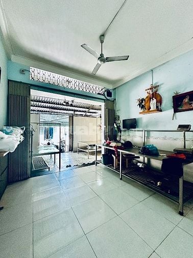 Lô đất "HIẾM" MT HOÀNG HOA THÁM 350M2 CHỈ 82,8 TỶ tiện xây 10 TẦNG HẦM