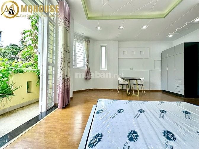 🔥 BÁN NHÀ góc 2 MT PHAN TÂY HỒ – Phú Nhuận , 5 TẦNG.63m2.11.8 tỷ Tl 