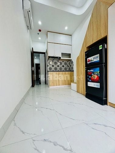 Bán Nhà Dòng Tiền 100tr/Tháng Phố Nguyễn Lân Thanh Xuân 18 Phòng rộng.