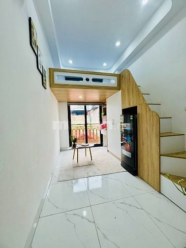 Bán Nhà Dòng Tiền 100tr/Tháng Phố Nguyễn Lân Thanh Xuân 18 Phòng rộng.