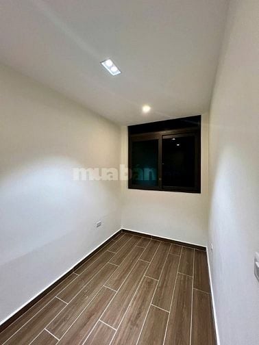 Bán Nhà Dòng Tiền 100tr/Tháng Phố Nguyễn Lân Thanh Xuân 18 Phòng rộng.