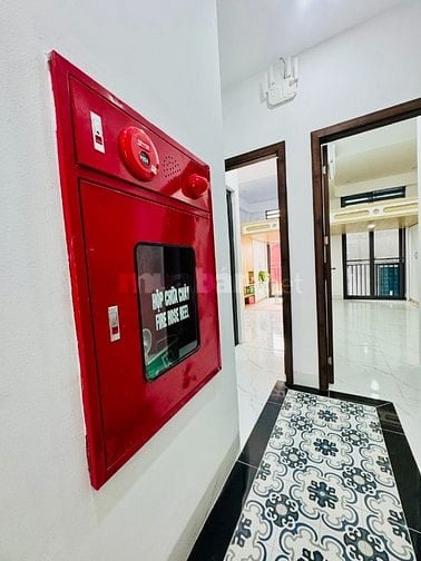 Bán Nhà Dòng Tiền 100tr/Tháng Phố Nguyễn Lân Thanh Xuân 18 Phòng rộng.