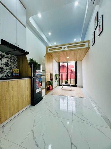 Bán Nhà Dòng Tiền 100tr/Tháng Phố Nguyễn Lân Thanh Xuân 18 Phòng rộng.