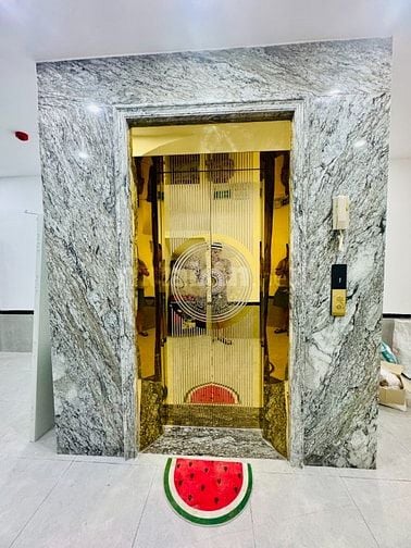 Bán Nhà Dòng Tiền 100tr/Tháng Phố Nguyễn Lân Thanh Xuân 18 Phòng rộng.