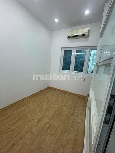 🏠KHÂM THIÊN - NHỎ TIỀN VẪN Ở LÕI ĐỐNG ĐA - NHÀ XINH 4 TẦNG - 2.X TỶ🏠