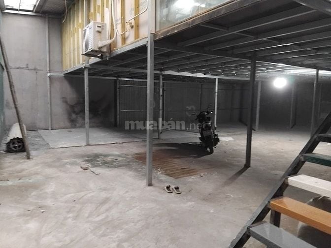 Bán nhà mặt phố Hoàng Ngân, 230m2, mặt tiền 4m nở hậu, 58 tỷ