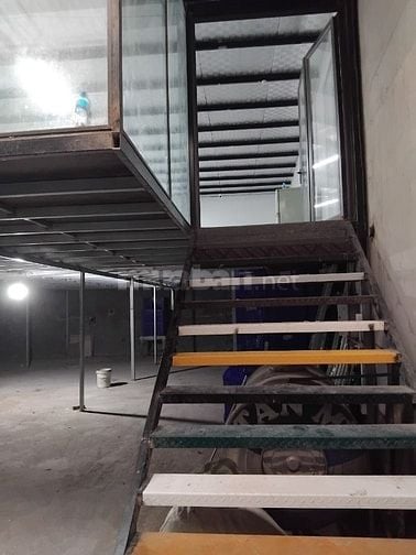 Bán nhà mặt phố Hoàng Ngân, 230m2, mặt tiền 4m nở hậu, 58 tỷ