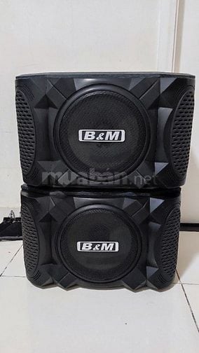 Dàn karaoke gia đình, hát hay, giá tốt