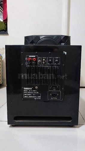 Dàn karaoke gia đình, hát hay, giá tốt