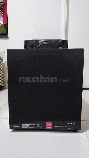 Dàn karaoke gia đình, hát hay, giá tốt