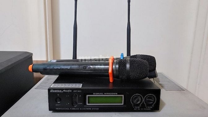 Dàn karaoke gia đình, hát hay, giá tốt