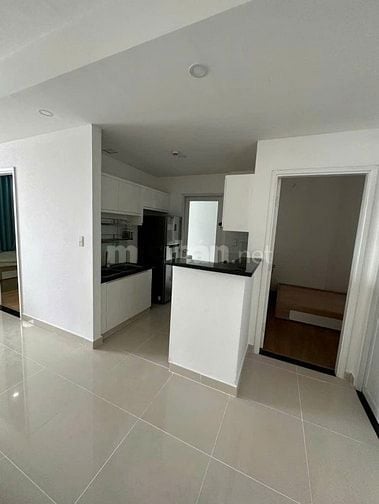 Carillon 2, Trịnh Đình Thảo, Hòa Thạnh, Tân Phú : 87m2, 2p ngủ,10tr/th