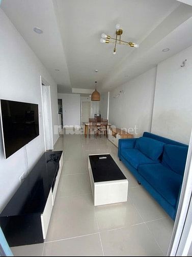 Carillon 2, Trịnh Đình Thảo, Hòa Thạnh, Tân Phú : 87m2, 2p ngủ,10tr/th
