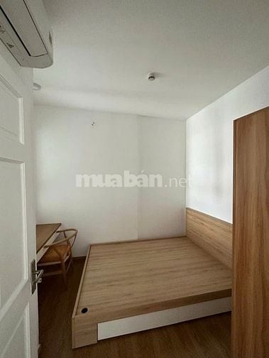 Carillon 2, Trịnh Đình Thảo, Hòa Thạnh, Tân Phú : 87m2, 2p ngủ,10tr/th
