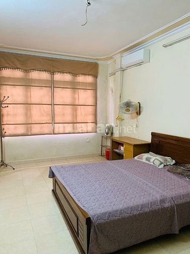 Cho thuê phòng ở đã đầy đủ tiện nghi chỉ việc đến ở!