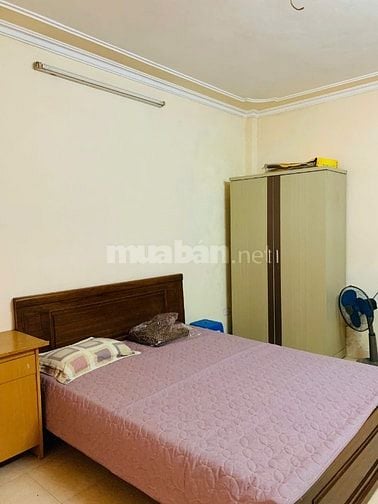 Cho thuê phòng ở đã đầy đủ tiện nghi chỉ việc đến ở!