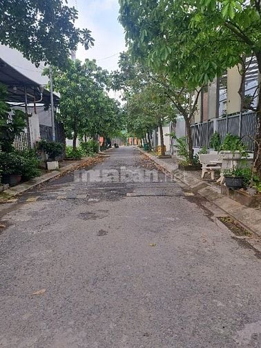 🔥 Bán Nhà Quận 7 – Nhà Đẹp 4x12m, Đúc 2 Lầu, 4 Phòng Ngủ, đường 9m