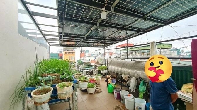 Bán nhà mặt phố Q.Hoàn Kiếm 75m*6 tầng - Kinh doanh