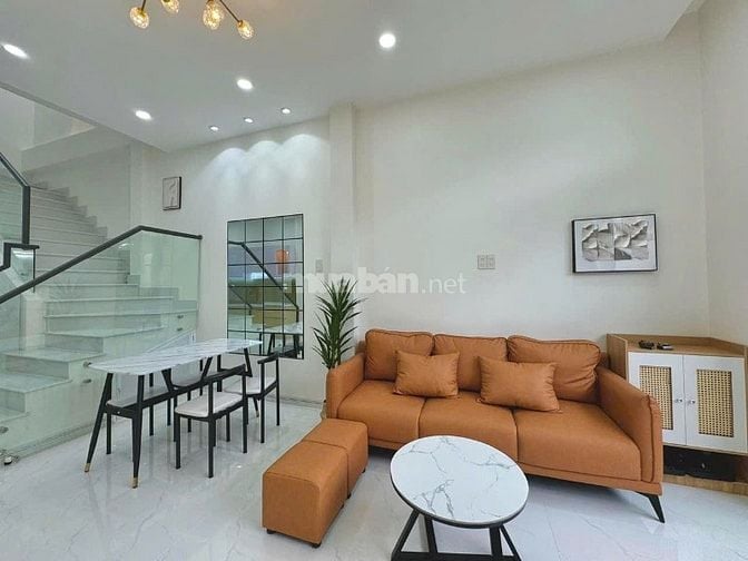 🎯 CÒN 1 CĂN GIẢI CỨU CHỦ NHÀ "NGỘP BANK"