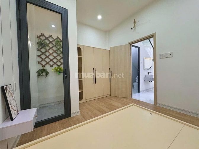 🎯 CÒN 1 CĂN GIẢI CỨU CHỦ NHÀ "NGỘP BANK"
