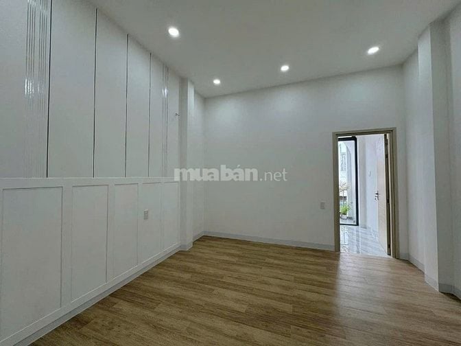 🎯 CÒN 1 CĂN GIẢI CỨU CHỦ NHÀ "NGỘP BANK"