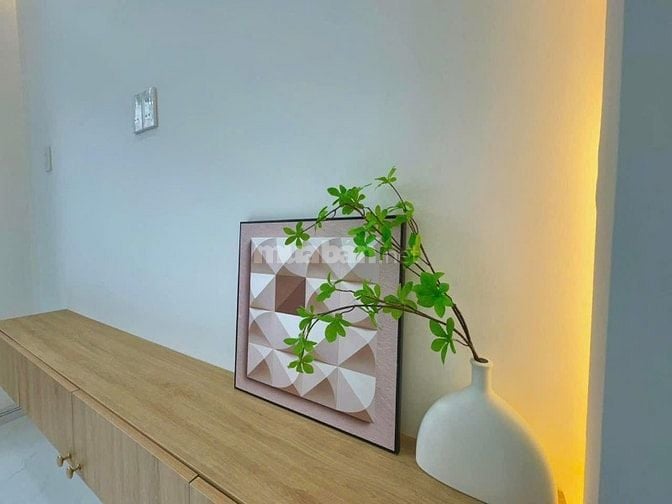 🎯 CÒN 1 CĂN GIẢI CỨU CHỦ NHÀ "NGỘP BANK"