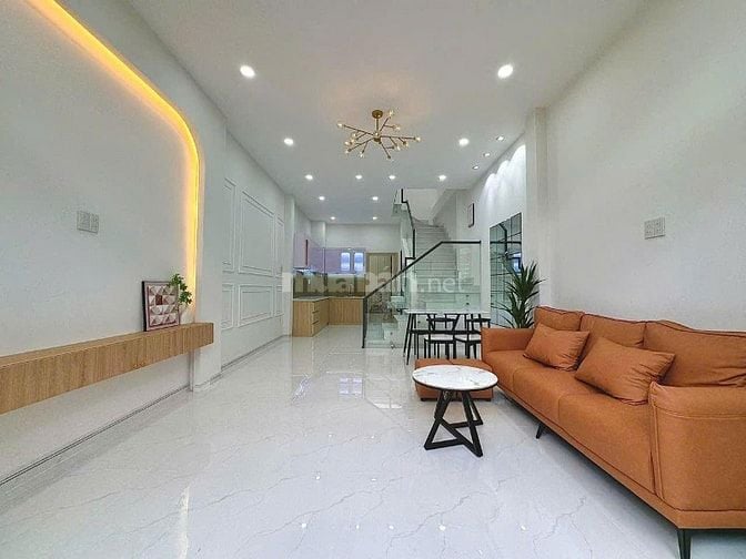 🎯 CÒN 1 CĂN GIẢI CỨU CHỦ NHÀ "NGỘP BANK"