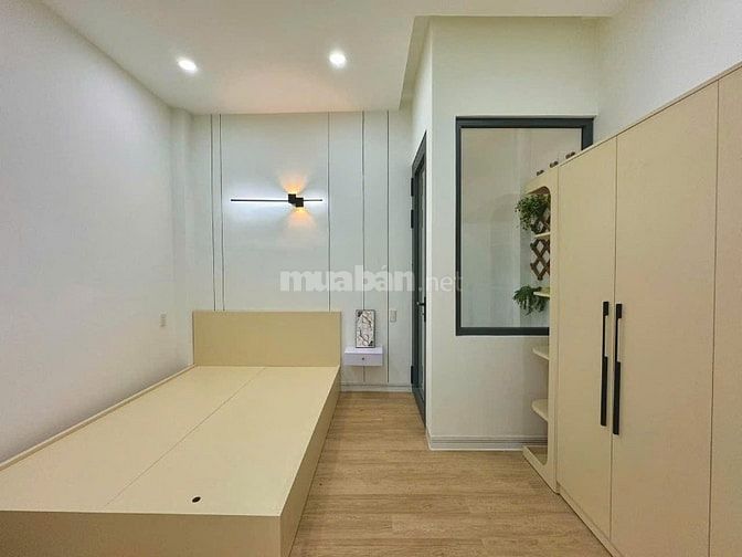 🎯 CÒN 1 CĂN GIẢI CỨU CHỦ NHÀ "NGỘP BANK"