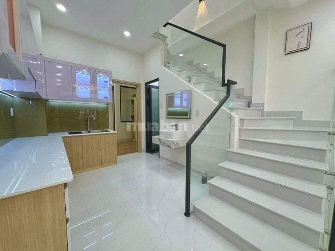 🎯 CÒN 1 CĂN GIẢI CỨU CHỦ NHÀ "NGỘP BANK"