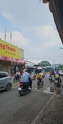 Bán Nhà 2 Tầng  phố Lĩnh Nam phường Mai Động Hoàng Mai 49m có 6,65 Tỷ