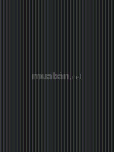 Nhà riêng tại Võ Thị Sáu, Quận 3, TP.HCM với thiết kế Lửng 2 tầng + Sâ