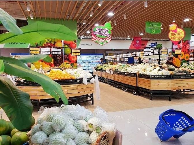 GẤP CỬA HÀNG CẦN TUYỂN 10 NHÂN VIÊN NHẬN VIỆC NGAY-LƯƠNG CAO 
