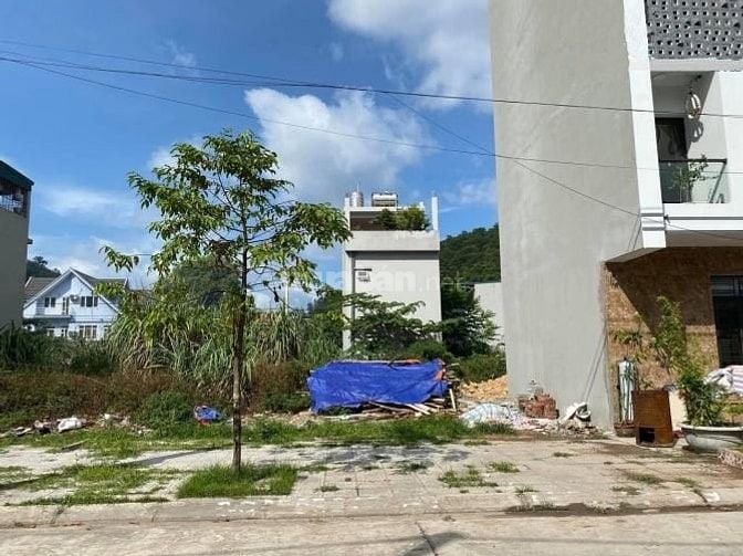 Chủ kẹt tiền bán gấp lô 5x18 giá rẻ , Phú Hòa Đông - Củ Chi.