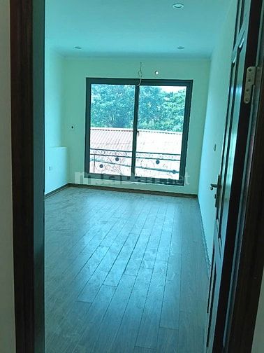Bán Nhà 5 tầng cạnh bến xe Yên Nghĩa, Hà Đông giá 7.72 tỷ