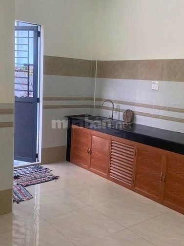 780 TRIỆU Sở Hữu Ngay Căn Nhà 53m2 Trung Chánh Hóc Môn.sổ riêng