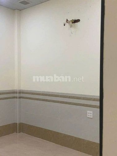 780 TRIỆU Sở Hữu Ngay Căn Nhà 53m2 Trung Chánh Hóc Môn.sổ riêng