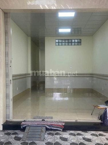 780 TRIỆU Sở Hữu Ngay Căn Nhà 53m2 Trung Chánh Hóc Môn.sổ riêng