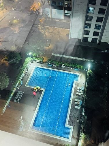 Bán trong tuần 3 ngủ tại goldmark giá 6tỷ650,lh 0399028888