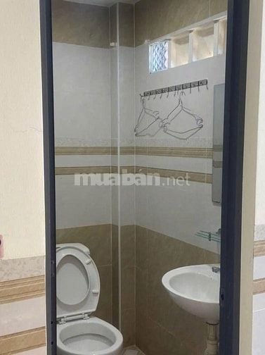 780 TRIỆU Sở Hữu Ngay Căn Nhà 53m2 Trung Chánh Hóc Môn.sổ riêng
