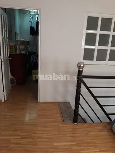 Nhà bán chính chủ gần chợ trường học TTTM AEON 