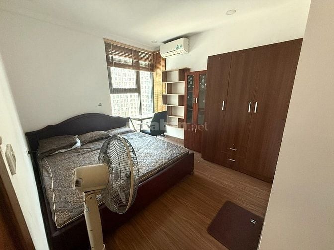 CHÍNH CHỦ CẦN BÁN NHANH CĂN CC ECO GREEN 286 NGUYỄN XIỂN 75M GIÁ CHÀO 