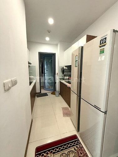 CHÍNH CHỦ CẦN BÁN NHANH CĂN CC ECO GREEN 286 NGUYỄN XIỂN 75M GIÁ CHÀO 