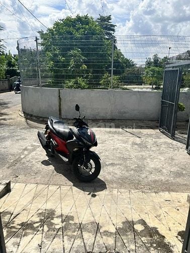 GIÁ TỐT - Bán nhanh nhà 3 lầu, xe hơi tận nhà ,gần Q7, 4x17m
