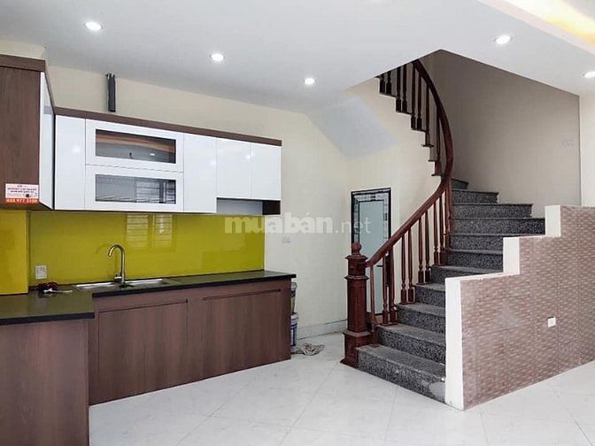  Biệt thự Phan Đình Giót – 68m² x 7 tầng – Thang máy – Giá chỉ 27.X 