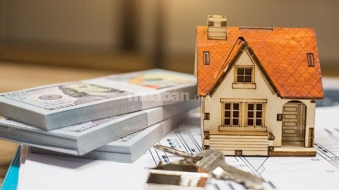 Bán gấp nhà mặt phố Bùi Ngọc Dương - đang cho thuê kinh doanh