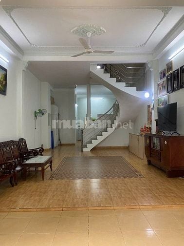 Bán nhà 22B Ngô Bệ, P.13, Tân Bình 