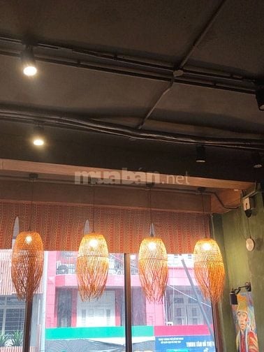 Việc làm sinh viên quận Phú Nhuận TPHCM