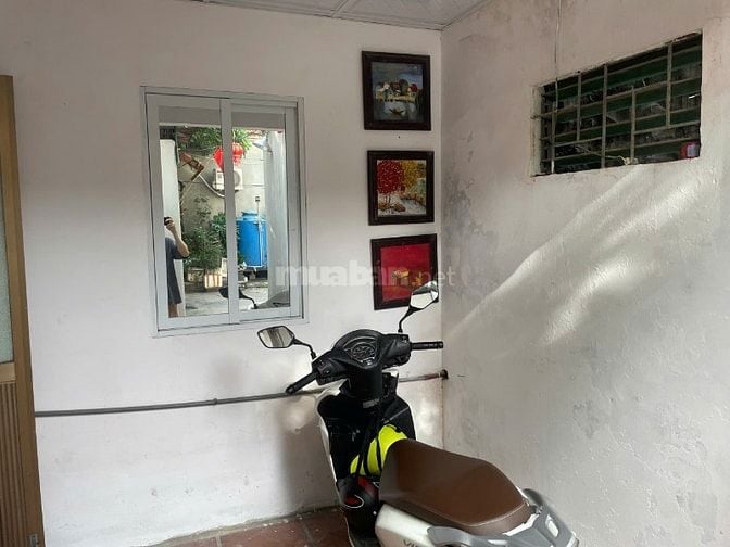 Chính chủ cho thuê nhà nguyên căn giá rẻ ở Hà Nội vào ở ngay