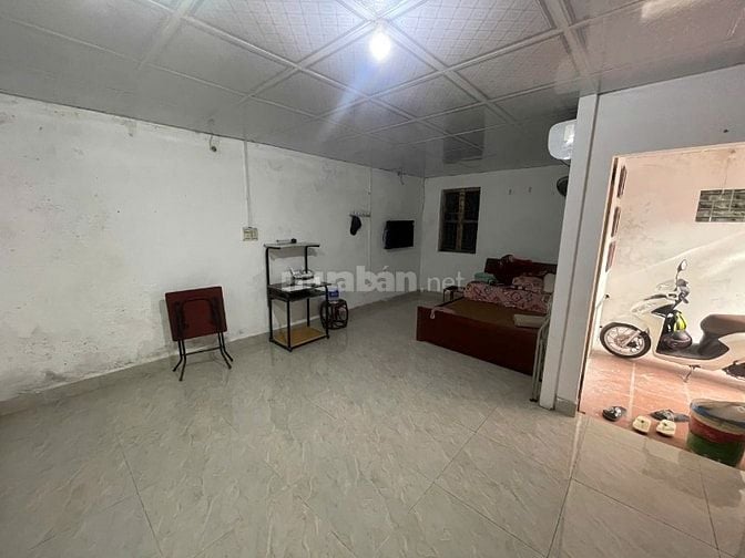 Chính chủ cho thuê nhà nguyên căn giá rẻ ở Hà Nội vào ở ngay
