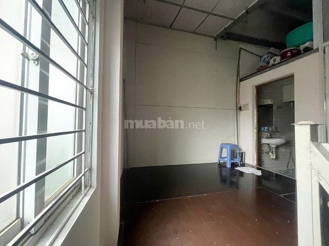 Chính chủ cho thuê nhà nguyên căn giá rẻ ở Hà Nội vào ở ngay